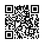 5682F5-5V-1-5V QRCode