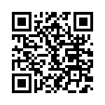 5682F5_1 QRCode