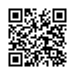 5682F5_5 QRCode