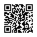 5682F7-7 QRCode