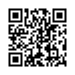 5684F3_5_3_3 QRCode