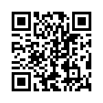 5684F5_5_5_5 QRCode