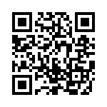 568LMB063M2EE QRCode