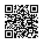 5690101232F QRCode