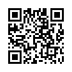 5690101237F QRCode