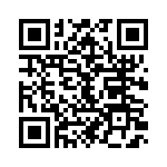 5690101732F QRCode