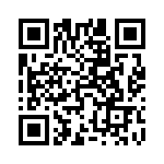 5690102222F QRCode