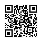 5690102232F QRCode