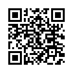 5690102323F QRCode