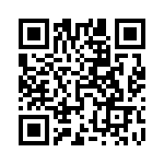 5690103212F QRCode