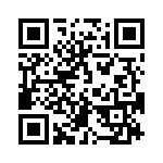 5690103222F QRCode