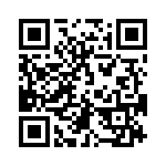 5690111801F QRCode