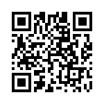 5690117700F QRCode