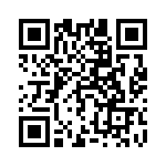 5690132805F QRCode