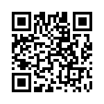 5690202222F QRCode