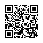 5690213300F QRCode