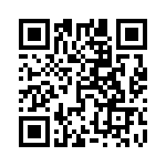 5690701144F QRCode