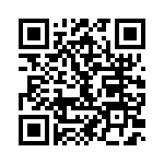 569334-1 QRCode