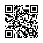 569381-1 QRCode