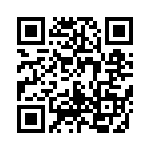 5693F3-3-3-A QRCode