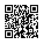 5693F3_3_3-A QRCode