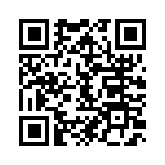 5693F5_7_7-A QRCode