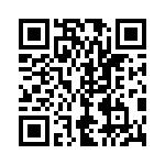 5693S1-1-1 QRCode