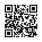 5694F3-3-3-3-A QRCode