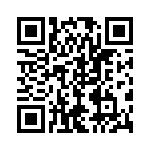 5694F7_7_7_7-A QRCode