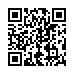 5694S1_5_3_5 QRCode