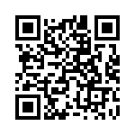 5694S5-5-5-5 QRCode