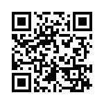 569749-1 QRCode