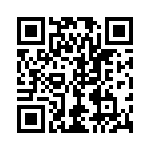 569813-1 QRCode