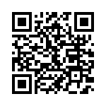 569876-2 QRCode