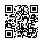 5699-2 QRCode