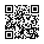 5699-4 QRCode