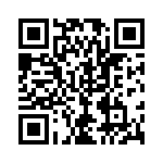 5699-5 QRCode