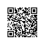 56AAD-C28-B15-R80L QRCode