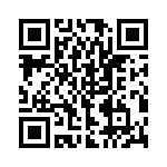 56DN06-ELEM QRCode