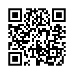 56EET QRCode