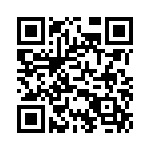 56F011-114 QRCode