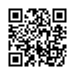 56F021-114 QRCode