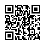 56F407-001 QRCode