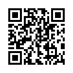 56F414-001 QRCode