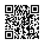 56F502-011-GBL QRCode