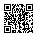 56F502-012-GBL QRCode