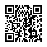 56F502-014-GBL QRCode