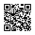 56F503-010 QRCode