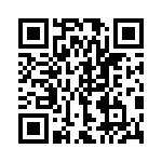 56F503-012 QRCode