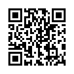 56F503-013 QRCode